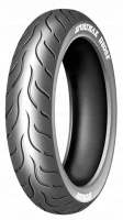 120/70R19 opona DUNLOP SX D208 TL 60W